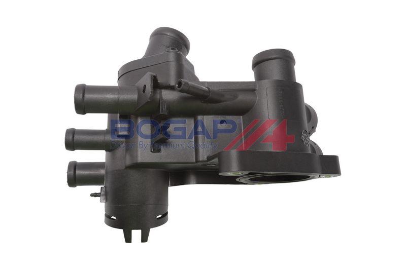 This part match OEM code: 032121111M