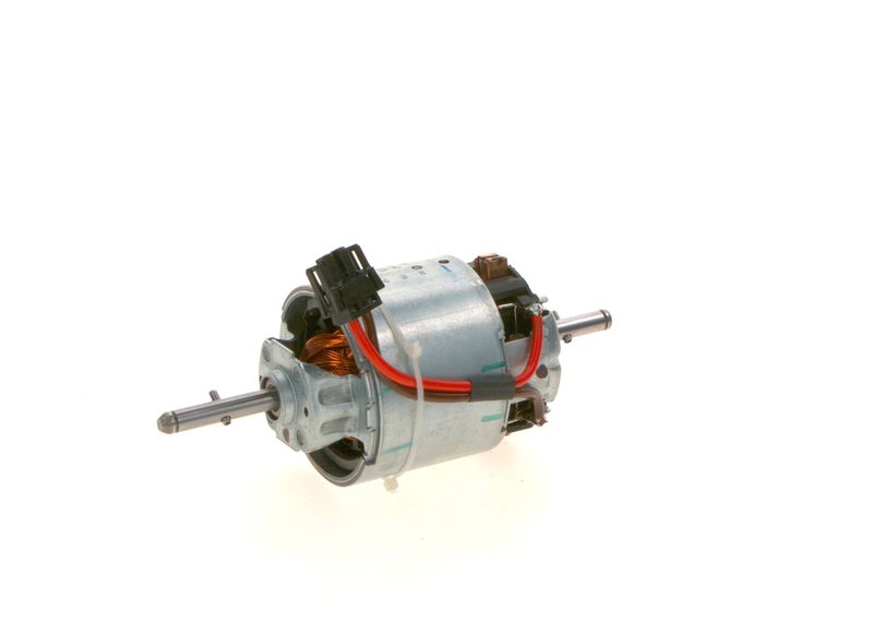 BOSCH 0130101635 Electric Motor