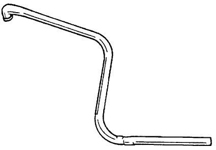50201_1.JPG