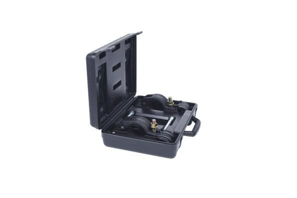 KS TOOLS 150.1545 Cutting Tool Set, exhaust pipe