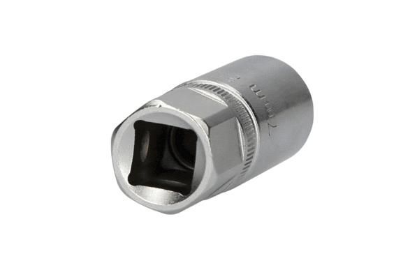 KS TOOLS 152.1007 Boring Tool, studs