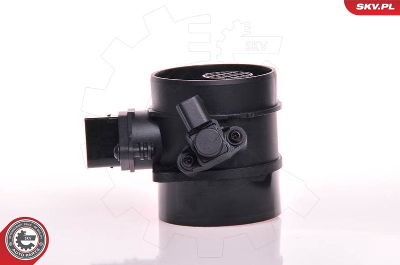 ESEN SKV 07SKV089 Mass Air Flow Sensor