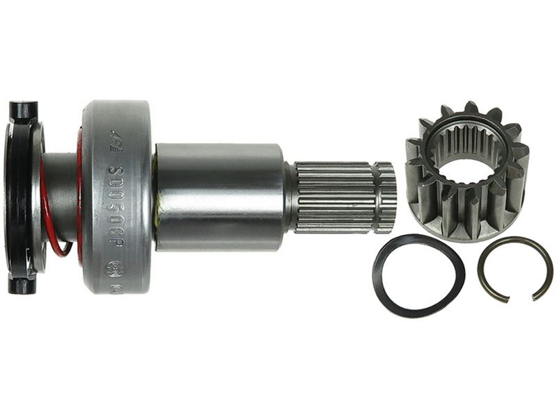 cuplaj unisens,demaror AS-PL SD0506P