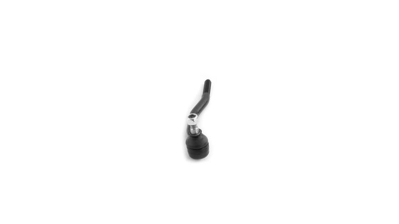 SKF VKDY315028 Tie Rod End