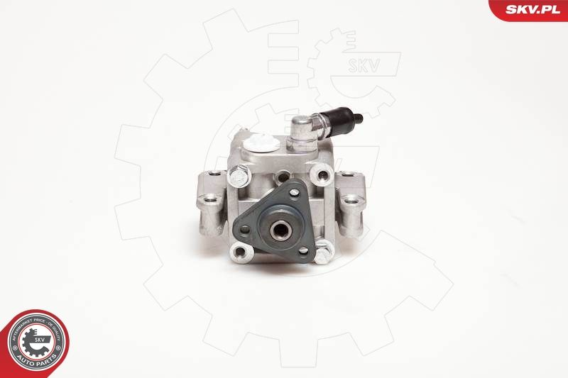 ESEN SKV 10SKV088 Hydraulic Pump, steering