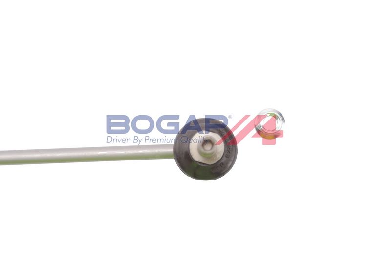 OEM код товара: AV613B438BA