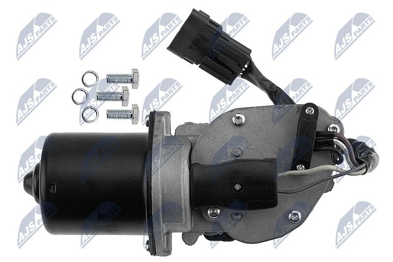 NTY ESW-PL-027 Wiper Motor