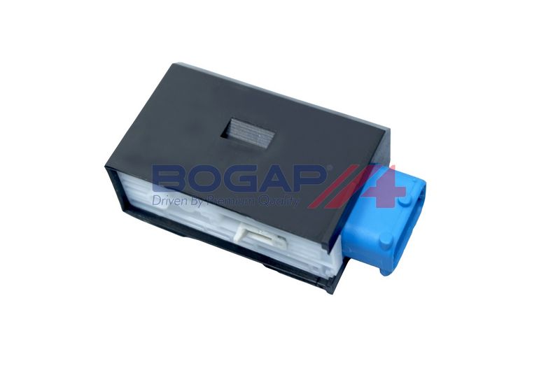 This part match OEM code: 67111387607