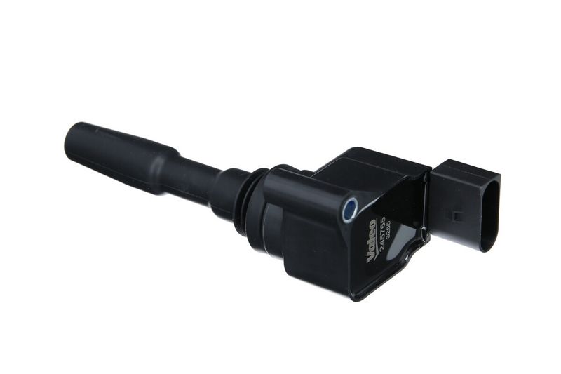 Süütepool VALEO 245765