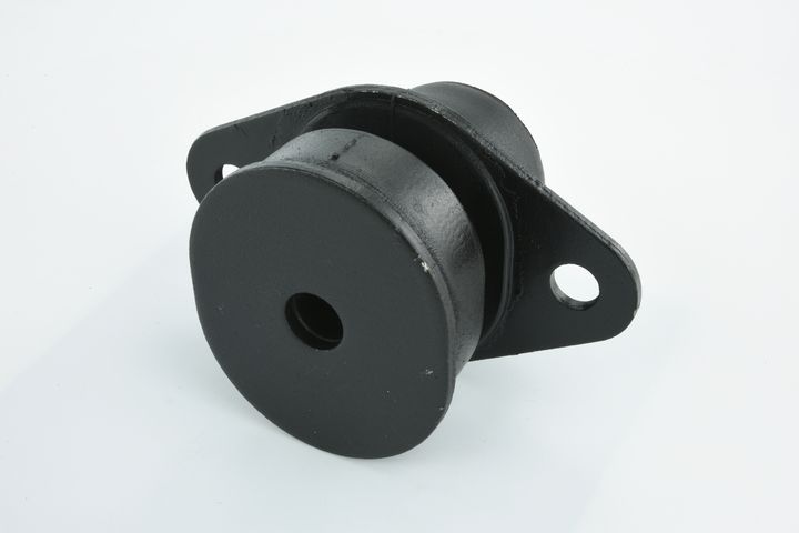 Kinnitus, sillatala, FEBEST NM-SAF6