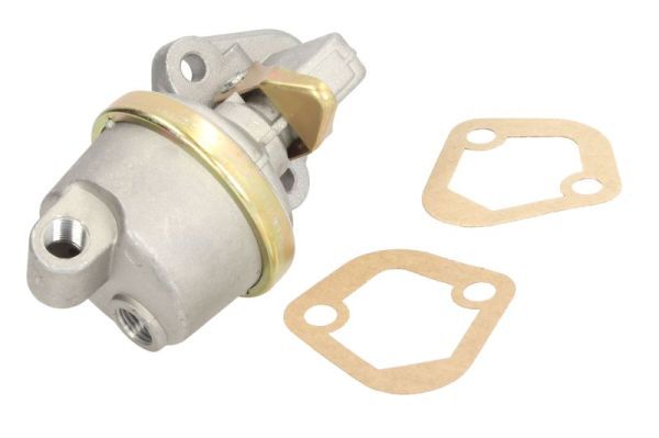 ENGITECH ENT110132 Fuel Pump
