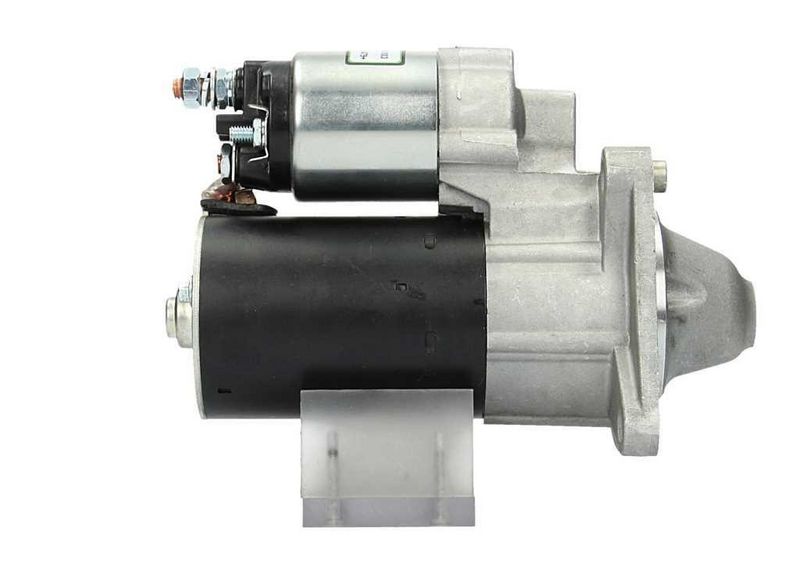 Starter, BV PSH 100.511.103.010