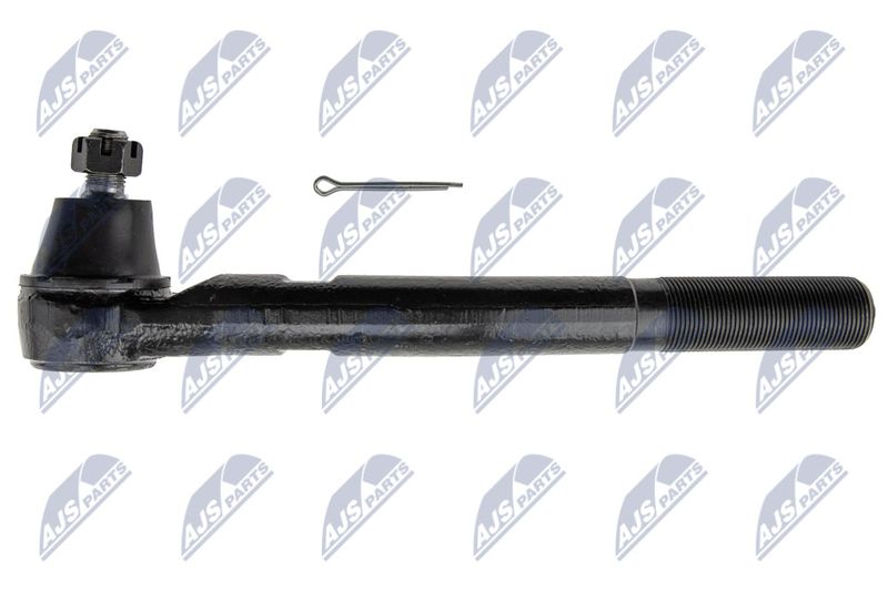 NTY SKZ-CH-006 Tie Rod End