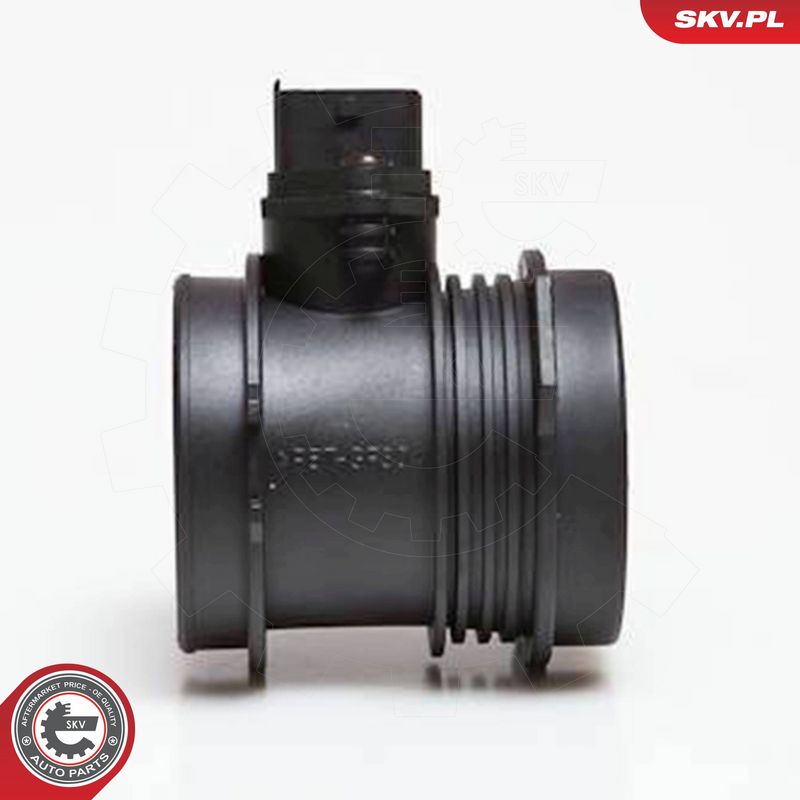 ESEN SKV 07SKV059 Mass Air Flow Sensor