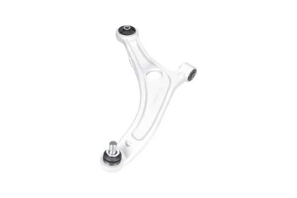 Kavo Parts SCA-3243 Control/Trailing Arm, wheel suspension