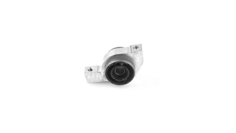 SKF VKDS 333088 Mounting, control/trailing arm
