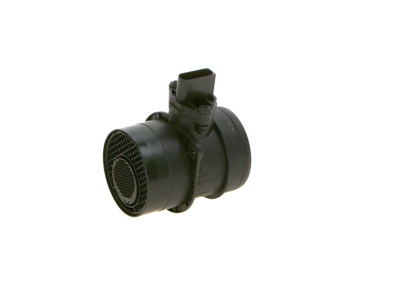 BOSCH 0281002461 Mass Air Flow Sensor