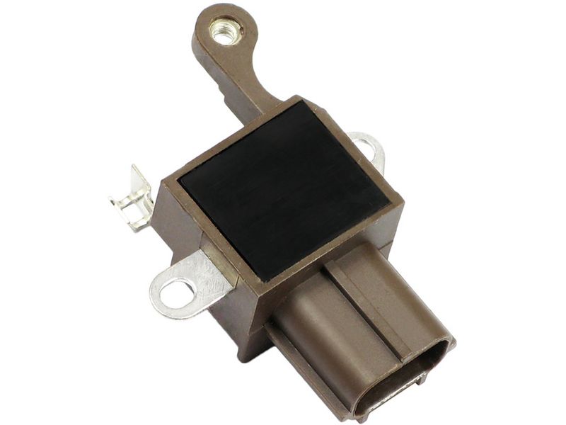 AS-PL ARE6095 Alternator Regulator