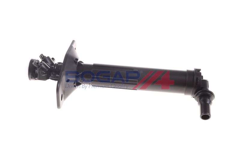 BOGAP Распылитель воды для чистки, система очистки фар