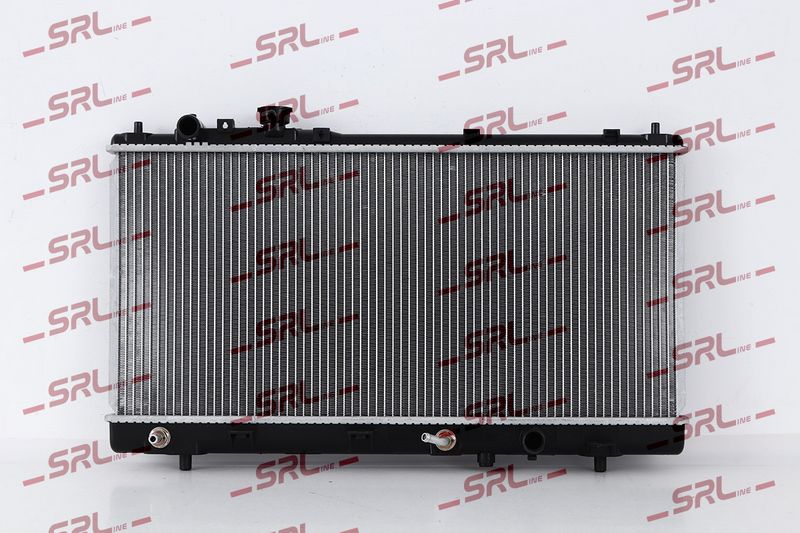 OEM код товара: ZL0215200