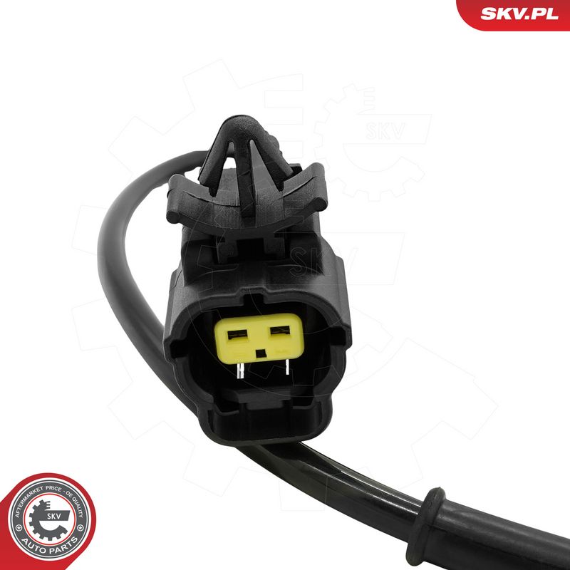 Prekės atitinka OEM kodą: 96473223
