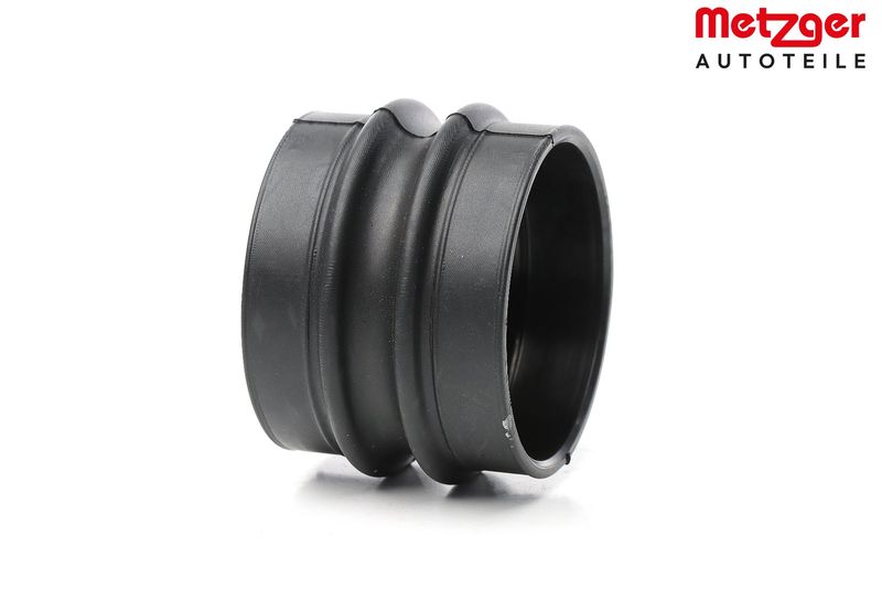 METZGER AUTOTEILE 2401264 Charge Air Hose