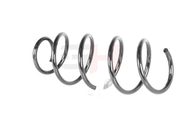 vedru, GH GH-2033667