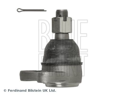 BLUE PRINT ADM58610 Ball Joint