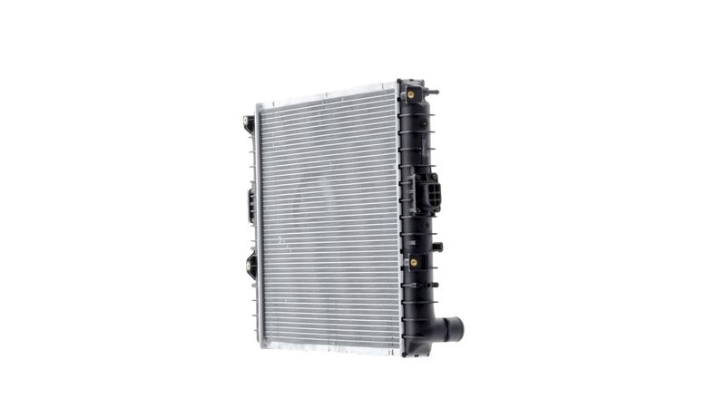 Product Image - Radiateur - CR757000P - MAHLE