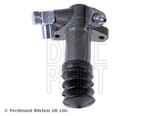 BLUE PRINT ADG03623 Slave Cylinder, clutch