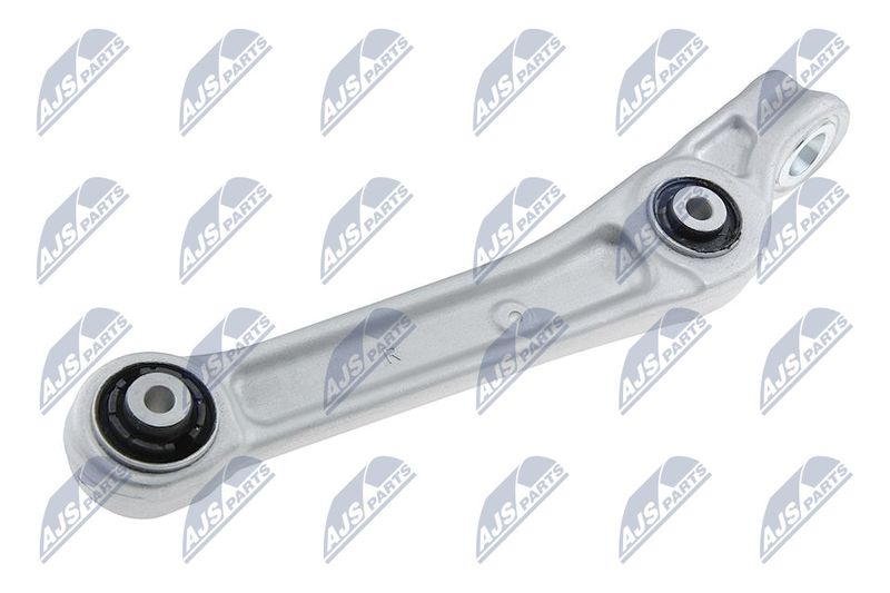 NTY ZWD-AU-015 Control/Trailing Arm, wheel suspension