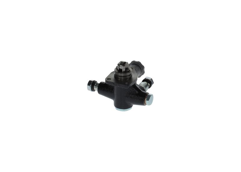 Pompa combustibil 9 440 610 023 BOSCH