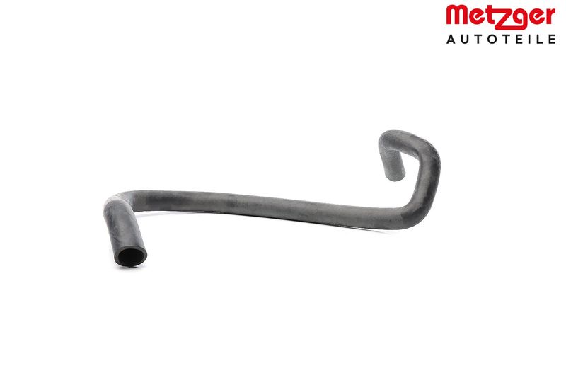 METZGER AUTOTEILE 2420100 Radiator Hose