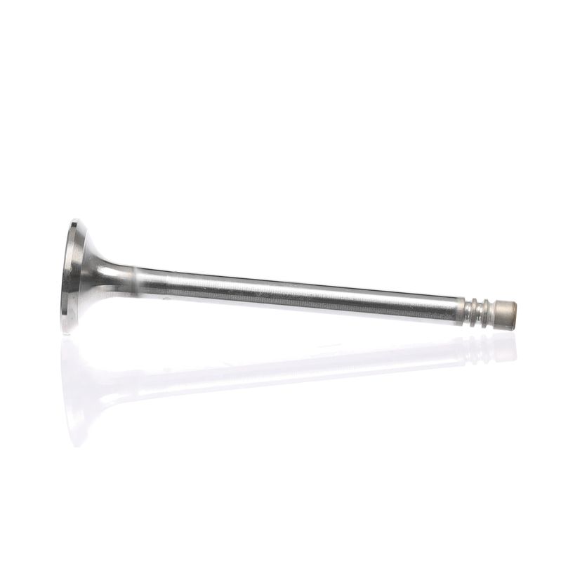 Product Image - Uitlaatklep - VE0076 - ET ENGINETEAM