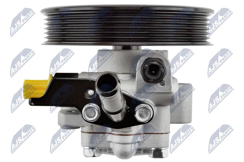 NTY SPW-HY-510 Hydraulic Pump, steering