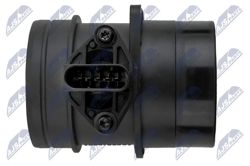 NTY EPP-VW-007 Mass Air Flow Sensor