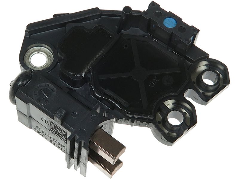 AS-PL ARE3116(VALEO) Alternator Regulator