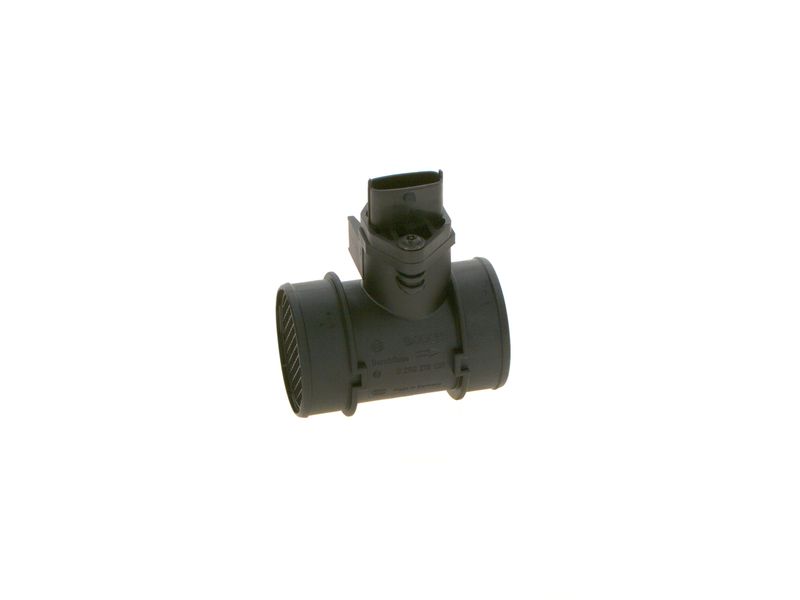 BOSCH 0280218031 Mass Air Flow Sensor