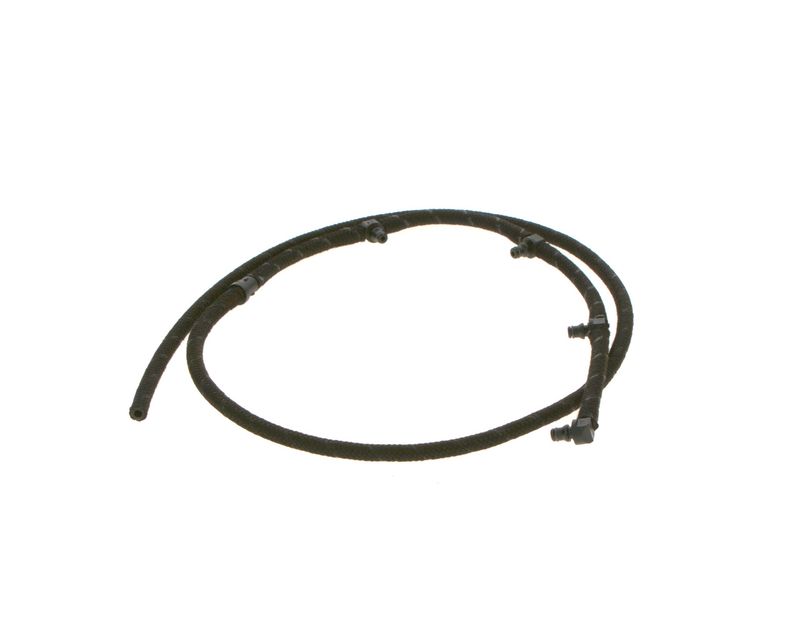 BOSCH 0928402077 Hose, fuel overflow