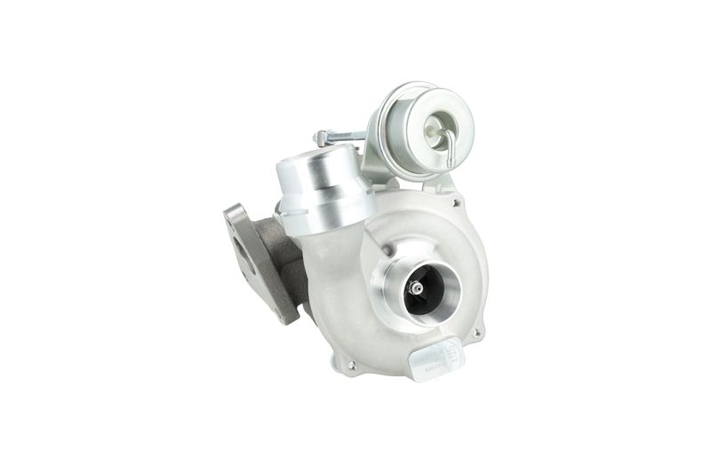 Kompressor, ülelaadimine, NRF 90010018