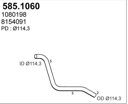 585.1060_1.JPG