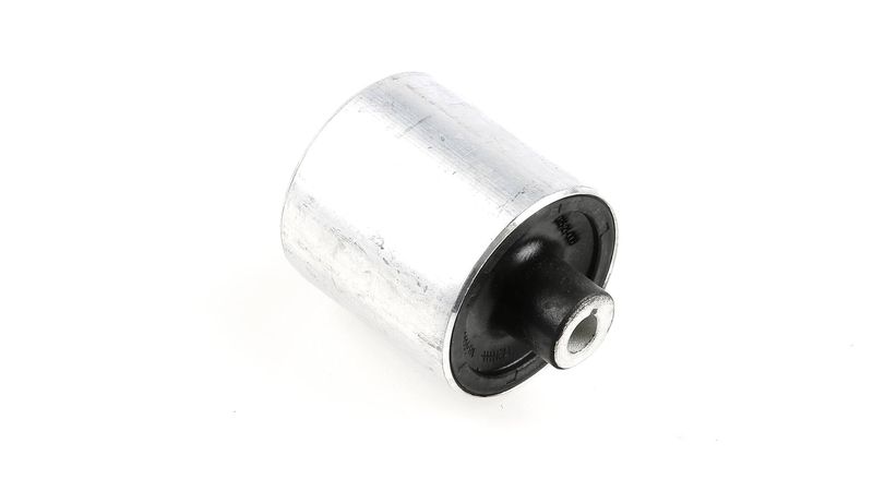SKF VKDS 338542 Valdymo svirties/išilginių svirčių įvorė