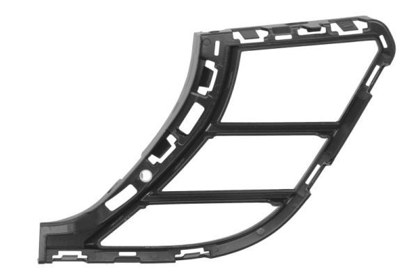 BLIC 6502-07-0080914P Ventilation Grille, bumper