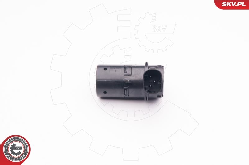 ESEN SKV 28SKV008 Sensor, parking distance control