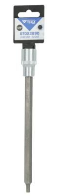 Padrun, KS TOOLS BT022890