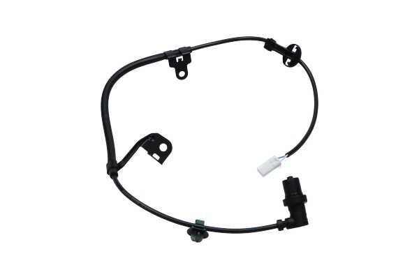 Kavo Parts BAS-1502 Sensor, wheel speed