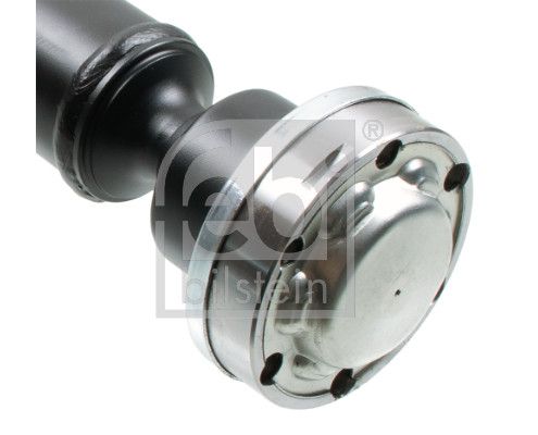 FEBI BILSTEIN 179745 Propshaft, axle drive