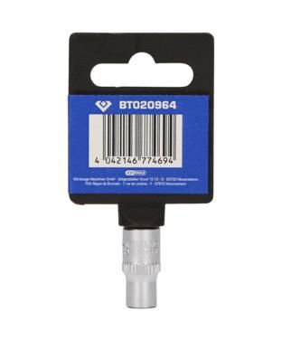 Padrun, KS TOOLS BT020964