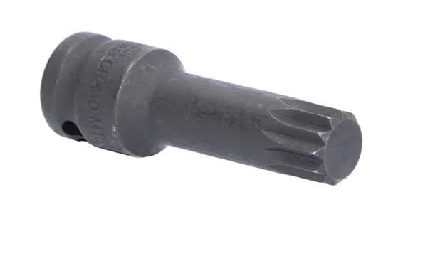 KS TOOLS BT022619 Power Socket