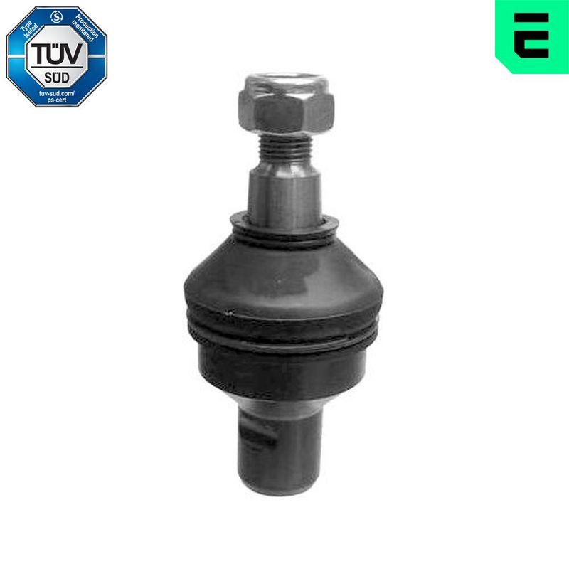 Articulatie sarcina/ghidare G3-630 OPTIMAL